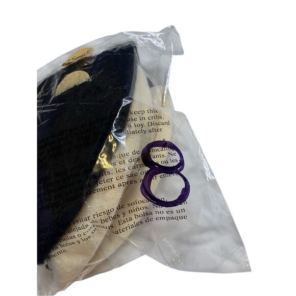 Lot of 2 Beret Merona Arlin Winter Hats European Formal Classy Quiet Luxury Fall - Picture 12 of 12